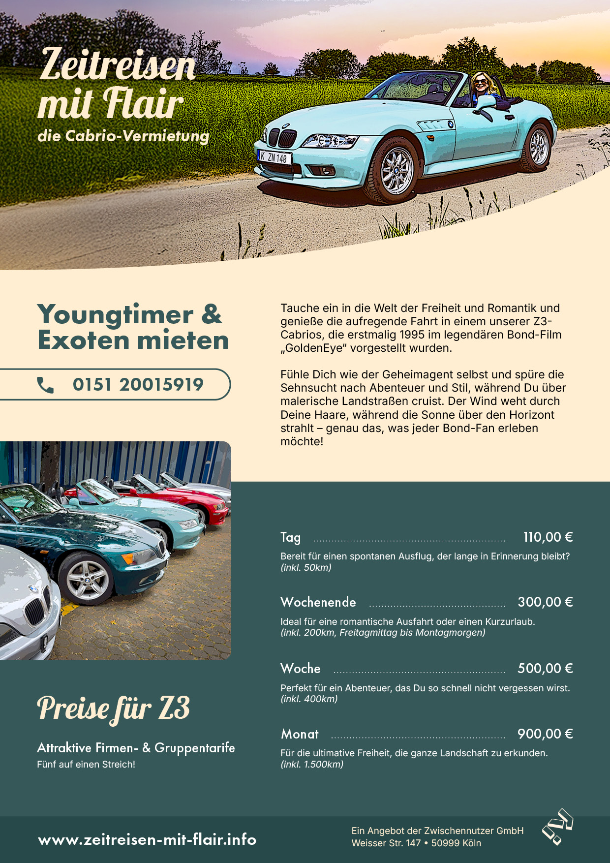 A4 Bild